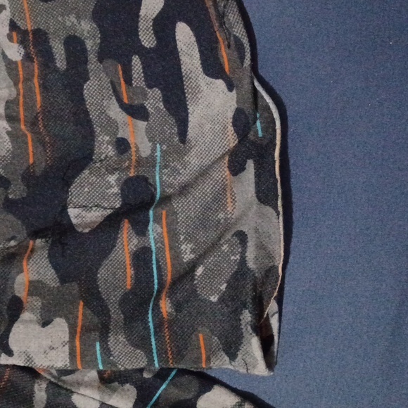 BUNDLE of Boys Clothes Size 5/5T - Picture 12 of 13